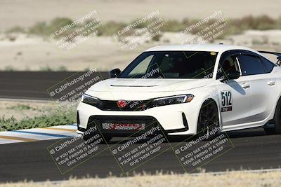 media/May-10-2025-Light Speed Track Events (Sat) [[c99cd30d1b]]/Red Group/Turn 3/